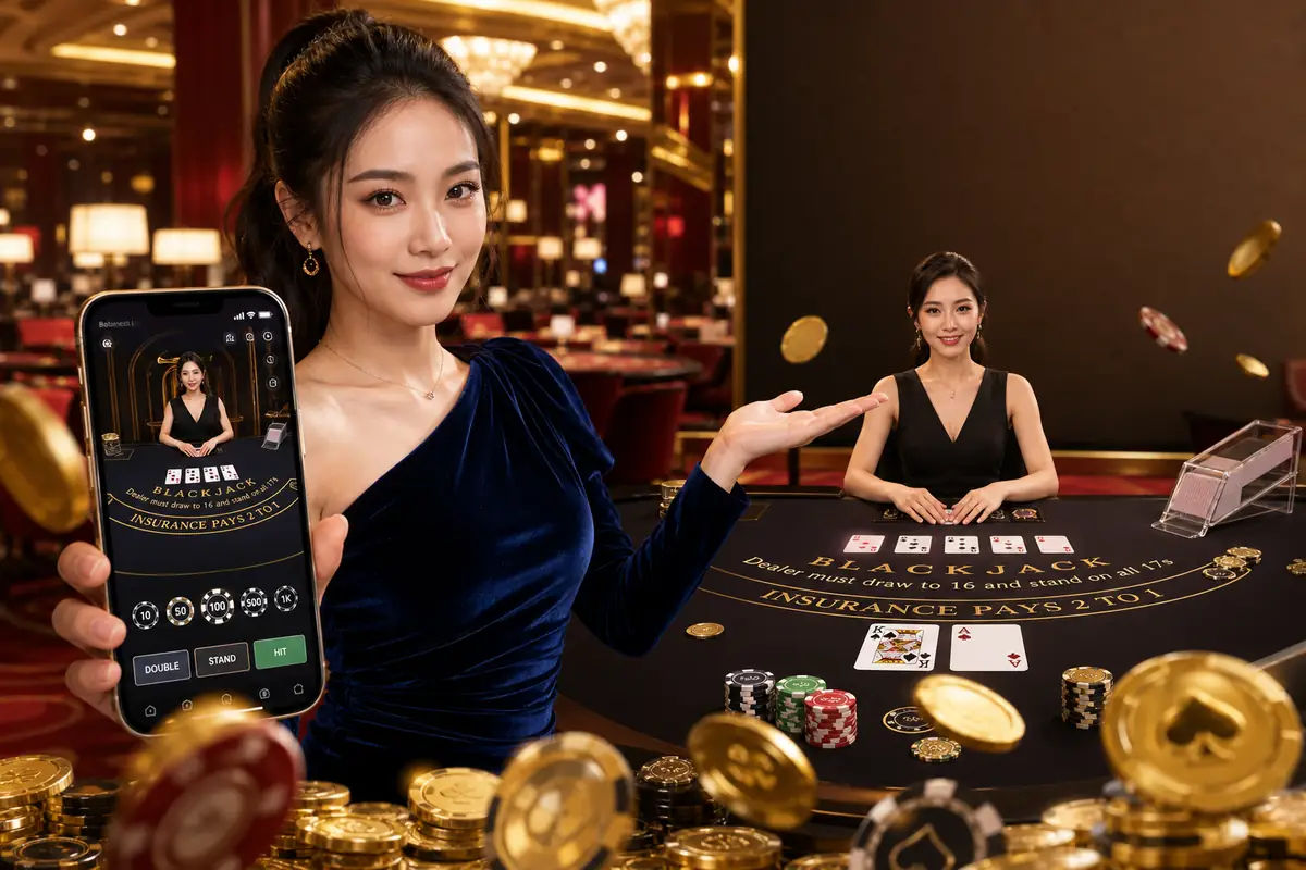 77joy স্বাগত বোনাস অফার