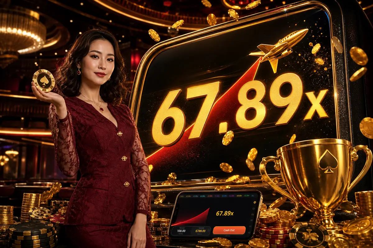 77joy লগইন প্রক্রিয়া ধাপে ধাপে