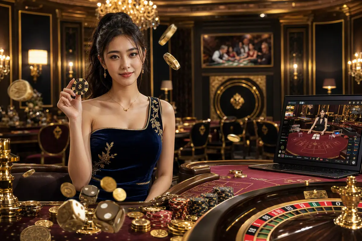 77joy দেশি কার্ড গেম Teen Patti Callbreak
